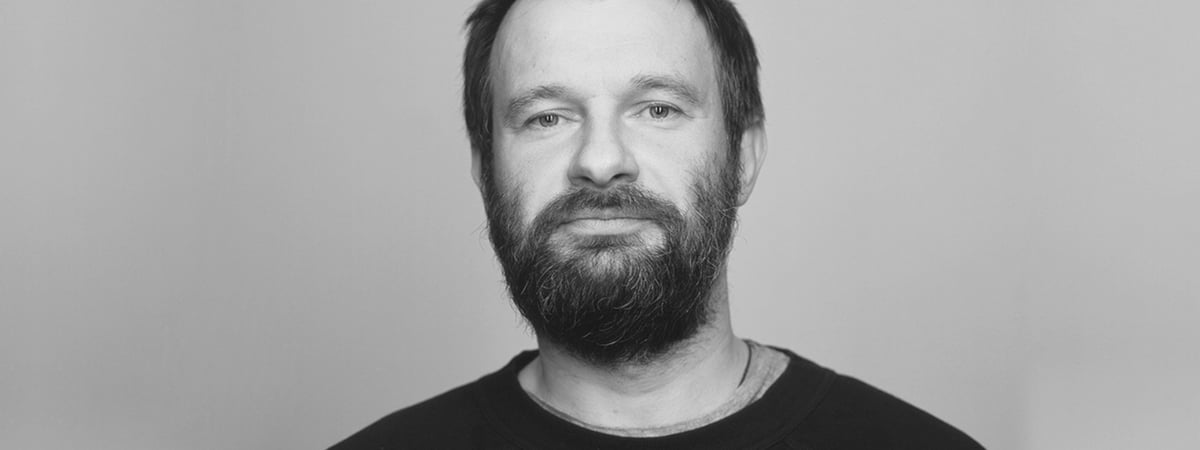 Лошак: «Не исключаю, что рано или поздно Путин осатанеет настолько, что прыгнет на Европу»