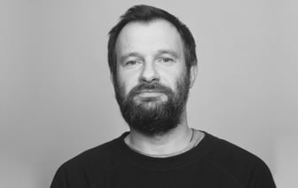 Лошак: «Не исключаю, что рано или поздно Путин осатанеет настолько, что прыгнет на Европу»