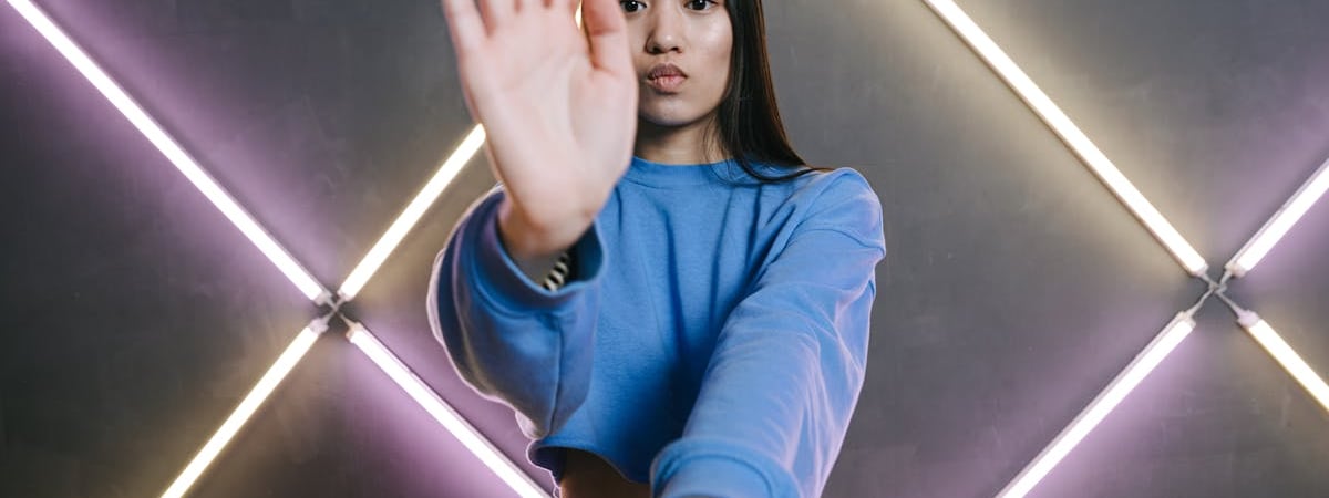 Глазированный сырок — больше 5 рублей. Тиктокер показал, сколько стоят белорусские продукты в США. Комментаторы удивились — Видео