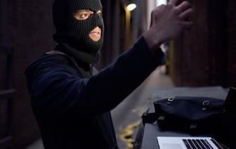 Мошенники придумали новый способ обмана через Telegram. Не попадитесь на эту уловку