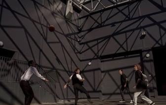 Суд приговорил беларуса, который хотел незаконно вывезти афганскую журналистку из России в Европу, к 4 годам колонии