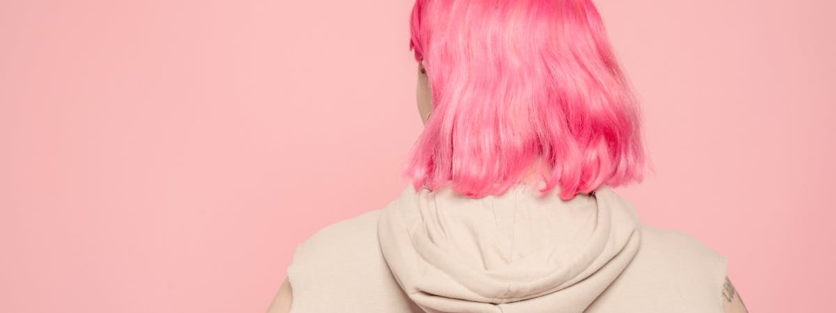 Неизвестные открыли стрельбу в «Крокус Сити холл» в Москве, есть погибшие и раненые