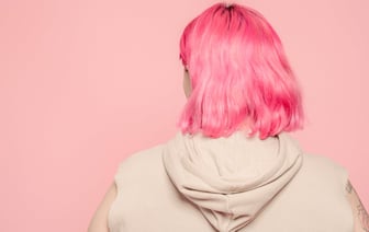 Неизвестные открыли стрельбу в «Крокус Сити холл» в Москве, есть погибшие и раненые