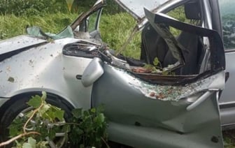 Родственники – разберутся: новый закон изменит принцип уголовного наказания за ДТП