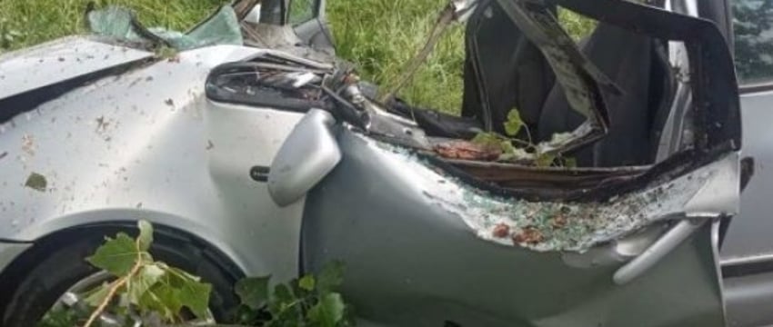 Родственники – разберутся: новый закон изменит принцип уголовного наказания за ДТП