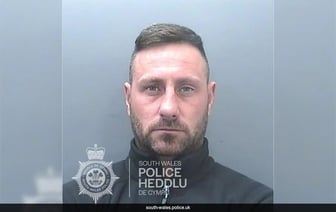 Единственный удар бывшего боксера привел к необратимой черепно-мозговой травме британца.