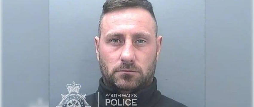 Единственный удар бывшего боксера привел к необратимой черепно-мозговой травме британца.