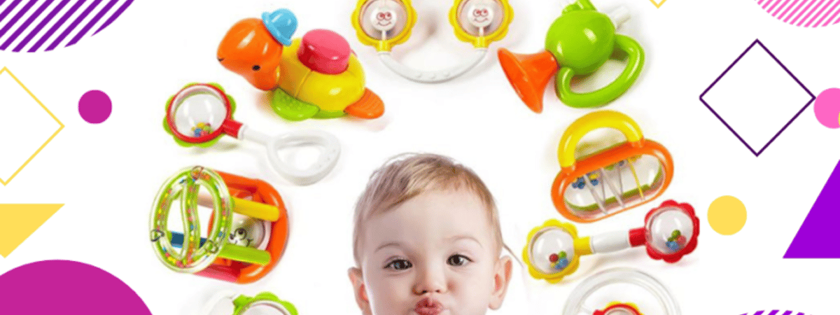 Зайчика и обезьянку признали опасными — в Гродно из продажи изъяли игрушки