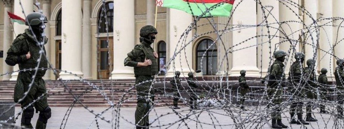 Президентские выборы назначены на 26 января 2025 года