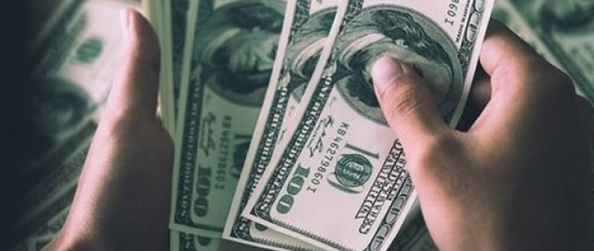 Кто в Беларуси заплатит «налог на богатство», а каких доходов новшества не коснутся?