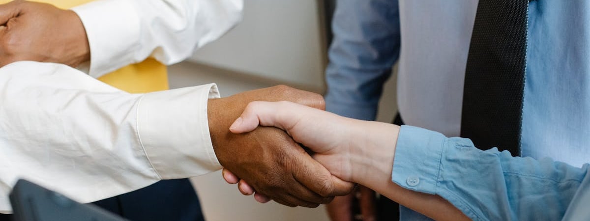 ЕС окончательно согласовал планы начать переговоры о вступлении Украины 25 июня