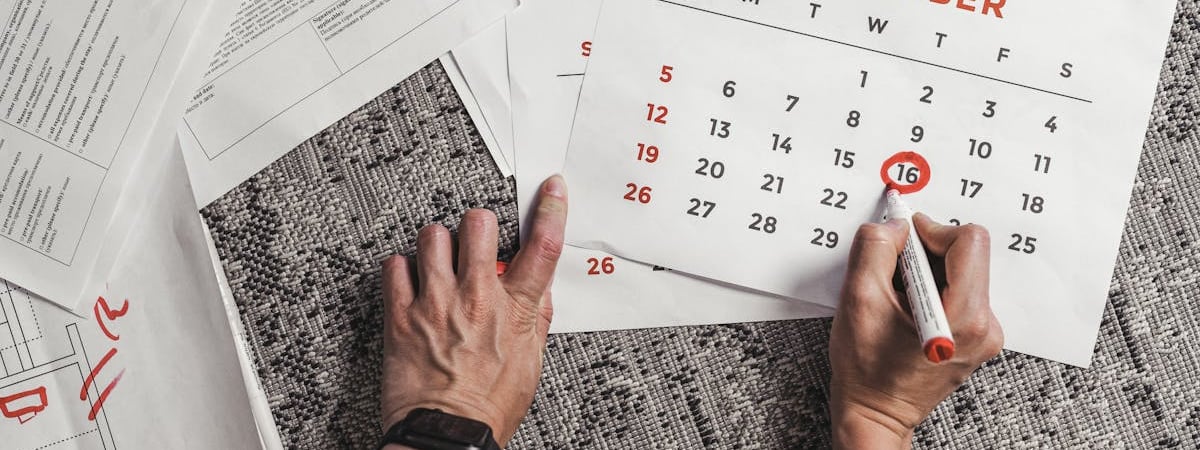 В России введут обязательную маркировку интернет-звонков через виртуальные АТС