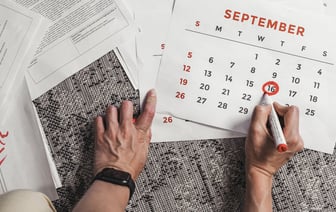 В России введут обязательную маркировку интернет-звонков через виртуальные АТС