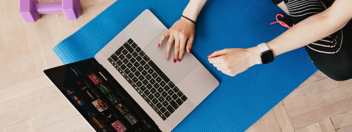 «150 фильмов за секунду». В Китае запустили самый быстрый интернет в мире