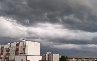 В Минске хотят снимать с очереди на жилье многодетные семьи – при одном условии