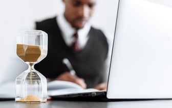 Беларусь разрабатывает проект модельного закона о технологиях ИИ для стран СНГ