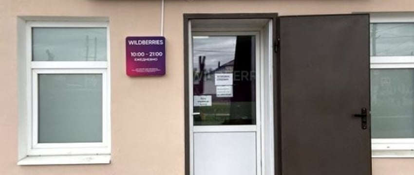 Летние покупки белорусов на Wildberries