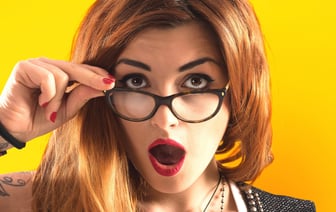 Витеблянин хотел вернуть подарки бывшей девушке через суд