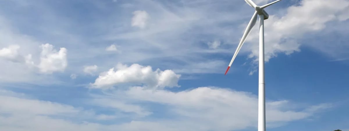 Литва решила потратить 150 млрд евро, чтобы стать экспортером электроэнергии. Как придумали обойтись без АЭС?