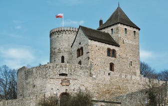 Минобороны Польши заявило о кардинальном ухудшении ситуации на границе с Беларусью