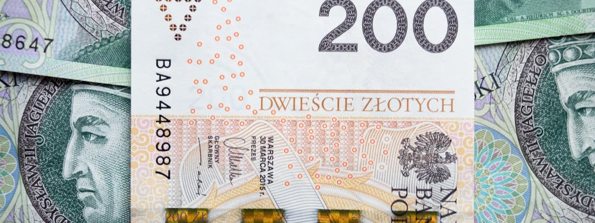 Польша арендовала у США ударные вертолеты Apache на сумму $300 млн