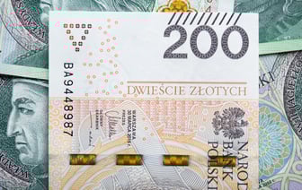 Польша арендовала у США ударные вертолеты Apache на сумму $300 млн