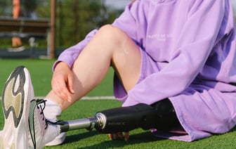 Реконструкция стадиона «Спартак» в Полоцке