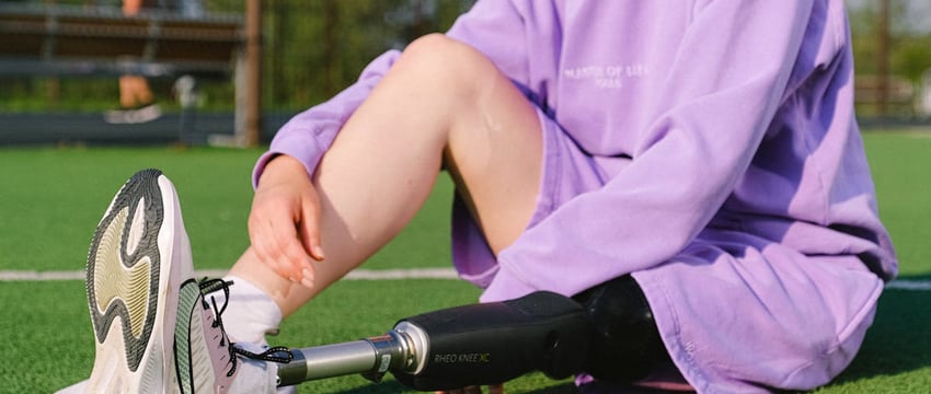 Реконструкция стадиона «Спартак» в Полоцке