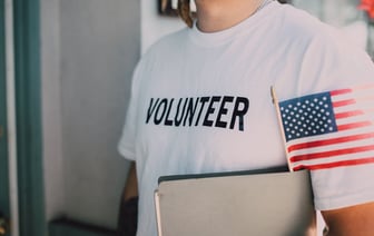 Украина продолжает получать помощь от США - премьер