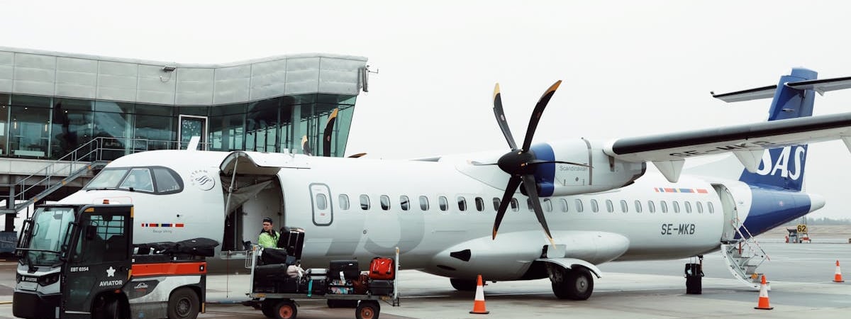 Белавиа и Nordwind подписали код-шеринговое соглашение