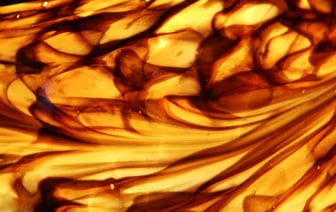 В России ФСБ задержала беларуса за поджог электростанции