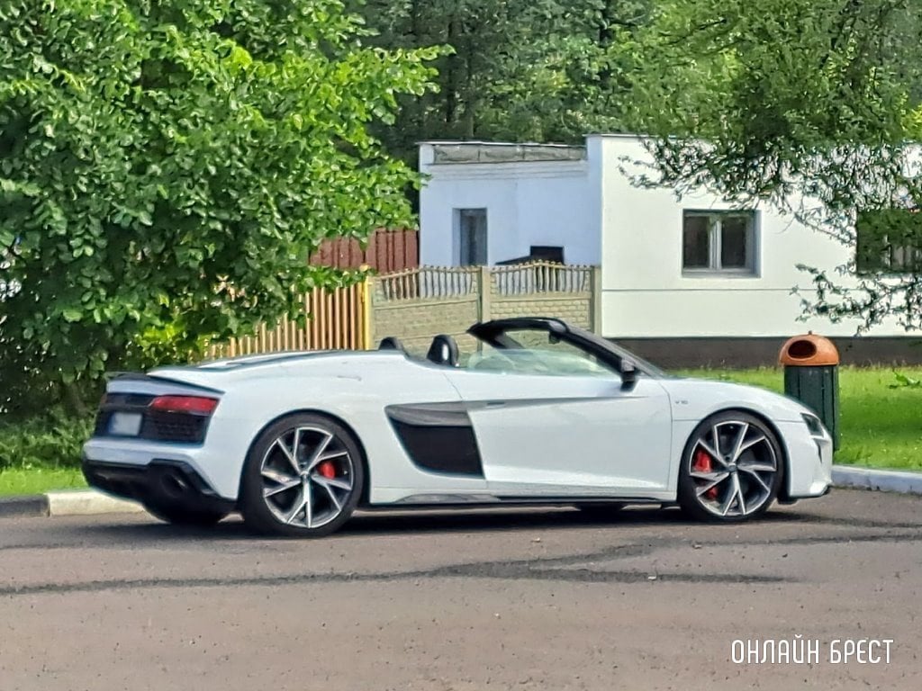 Фото носит иллюстративный характер