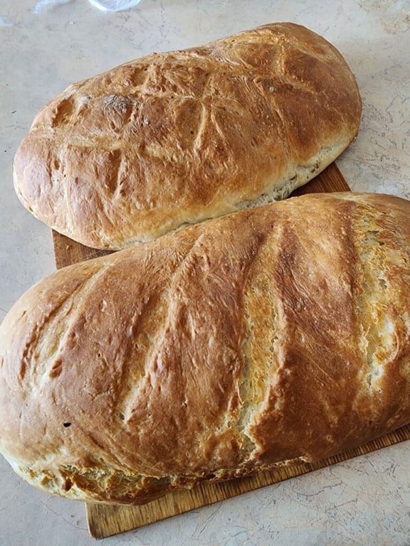 Вкусное хобби начальника отдела по образованию Брестского райисполкома