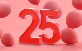 Гомель, все сюда. На свой день рождения А1 дарит скидки