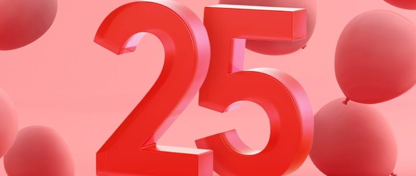 Гомель, все сюда. На свой день рождения А1 дарит скидки