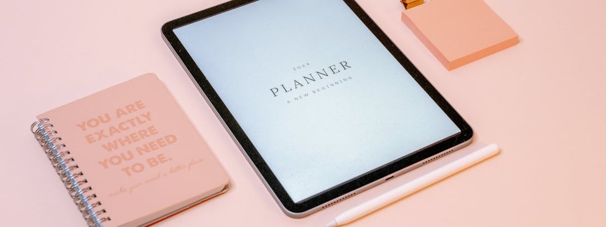 В Литве не будут принимать экзамен на водительские права на русском языке