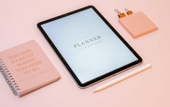 В Литве не будут принимать экзамен на водительские права на русском языке