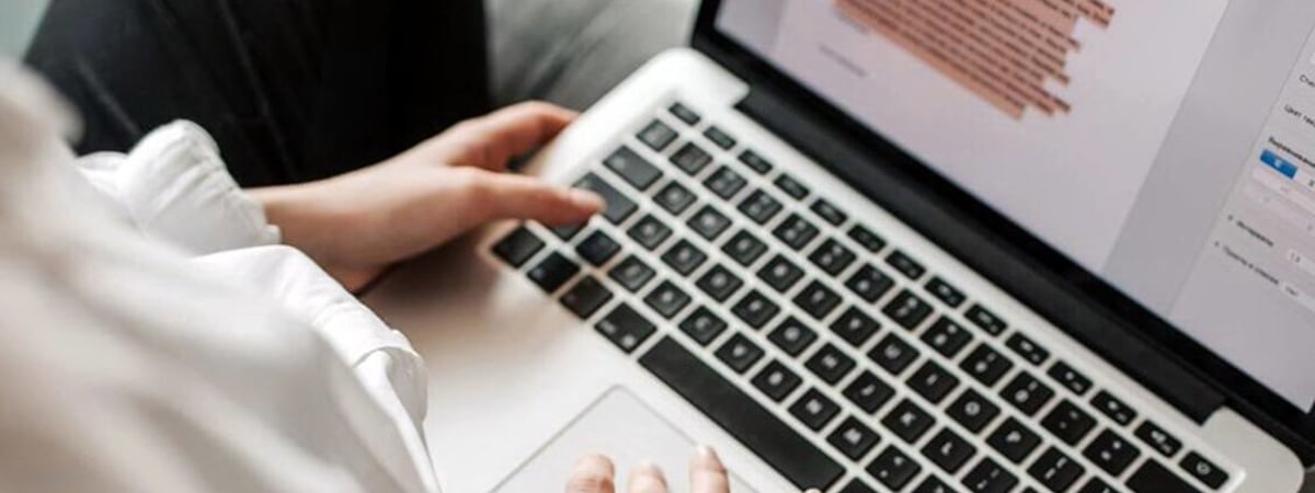 Несмотря на репрессии, независимые СМИ эффективны, но денег им критически недостает