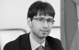 Посол Сидоренко покончил с собой, не выдержав допросов КГБ — "Наша Ніва"