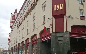 «Спросила у знакомой продавщицы, куда делись все ее коллеги, говорит, что «поехали бушлаты шить в Россию, потому что там хорошо платят»