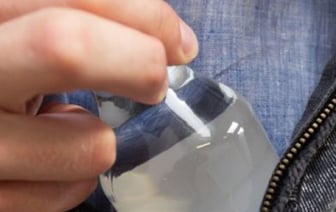 Ограничение дееспособности пьющего бывшего мужа через суд