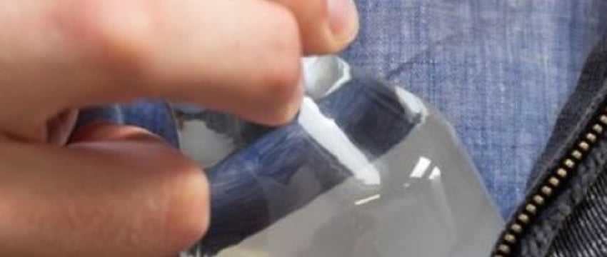 Ограничение дееспособности пьющего бывшего мужа через суд