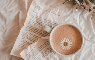 Лобовое столкновение в Полоцком районе: водитель и пассажир в больнице