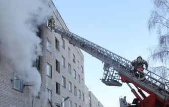Кто несет ответственность, если при тушении пожара пострадала квартира соседей?