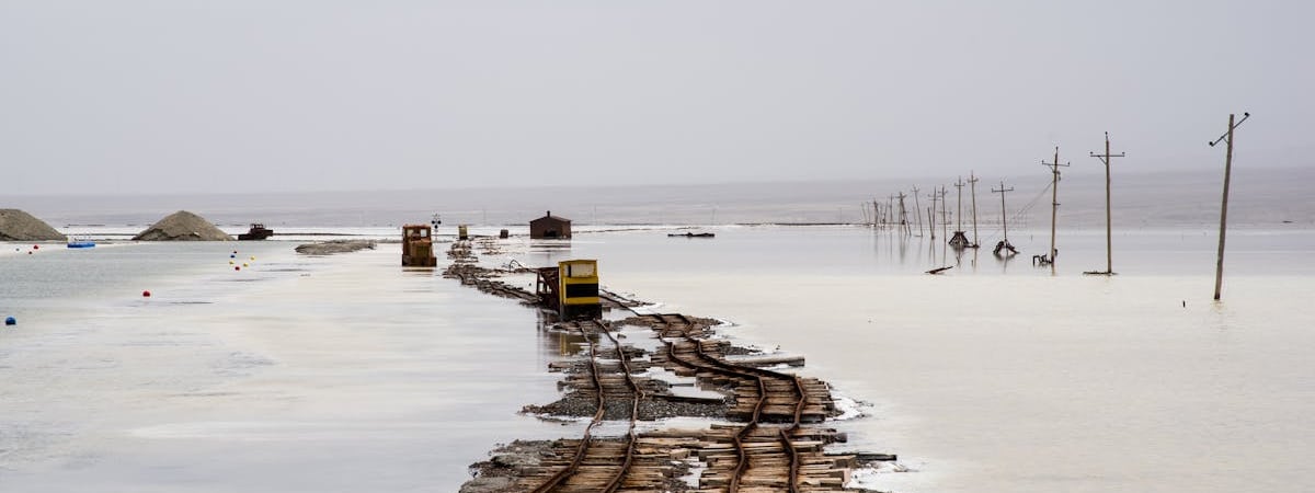 Подводный кабель связи между Финляндией и Германией отремонтировали