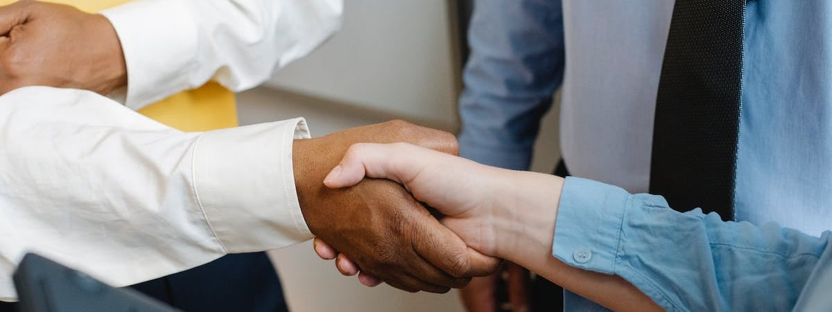 Украине необходимо $42 млрд финансирования для поддержания достигнутых успехов - МВФ