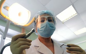 Цены на стоматологические услуги пересмотрят? Минздрав создал спецкомиссию