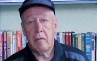 СМИ написали, что актер Ефремов просился на СВО, его адвокат это отрицает