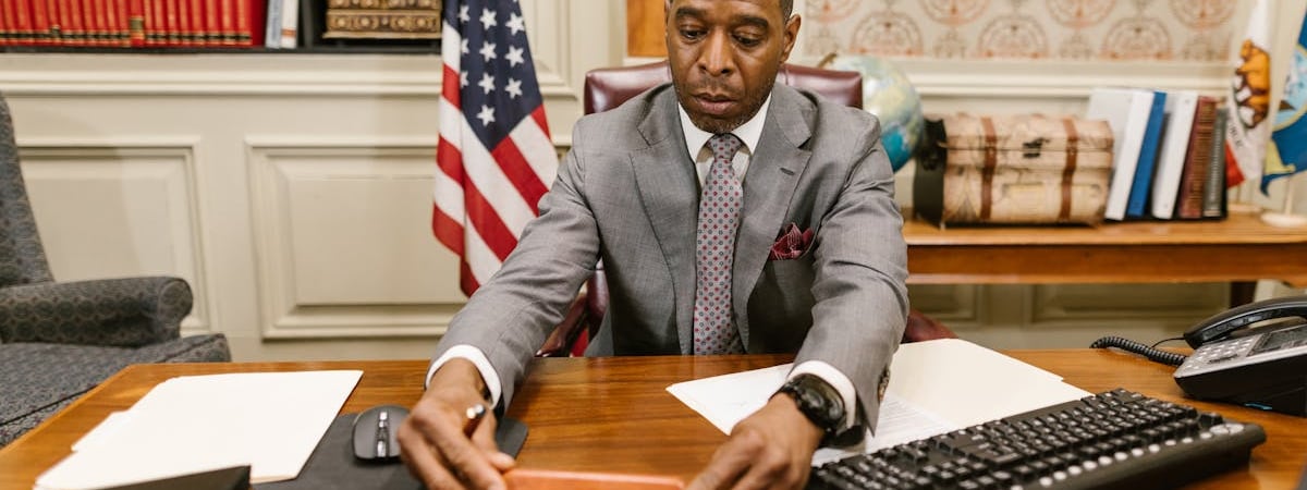 Украина вышла еще из одного соглашения в рамках СНГ