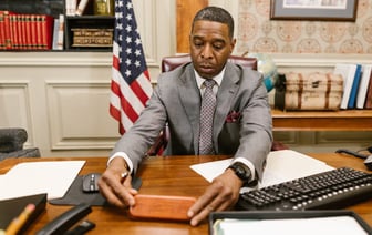 Украина вышла еще из одного соглашения в рамках СНГ